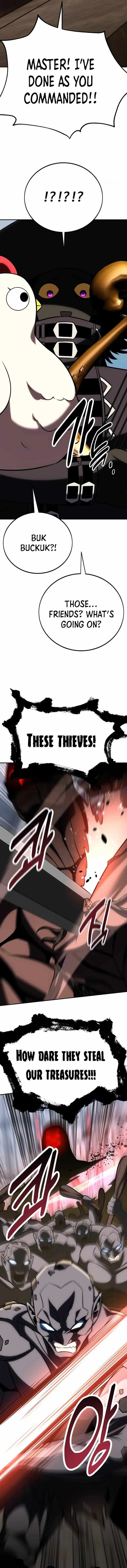 I Killed an Academy Player Chapter 63 image 20_optimized